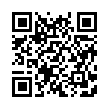 QR Code for 1F6PQuVhGTJ5QfaxK8eTPiUgv2vKB2w3LT
