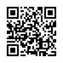 QR Code for 1F6PRSHQTGKtD8zQp2AXNj5N5CijwPSyNH