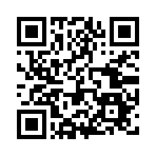 QR Code for 1F6PSJ7XaMRKt7gR9nFu69c1wpDs6MiSDC