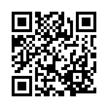 QR Code for 1F6PSXiq9sa2MWdnJM9qLfF8XBxAKeBV6r