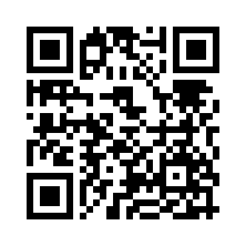 QR Code for 1F6PTUQgMCtSW4g66fGqZ1tLyWe8i2YQfM