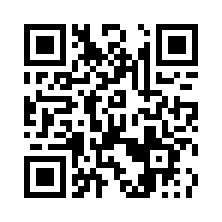 QR Code for 1F6PThwX2eJ1qb3piquTY22KFHenJF667z
