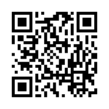 QR Code for 1F6PUNsrXFXSHYEjFspRasHafCrrBF7DUf