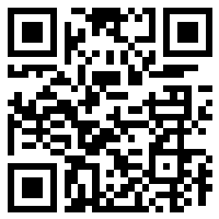 QR Code for 1F6PUd4dGpFvgf8daDMpNuyGkS7383oBp2