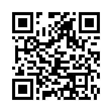 QR Code for 1F6PWaHc8tqtECH2YuwPpmH7GABK1NnYxn