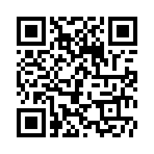 QR Code for 1F6PbAzpjZKtWDhH3U9hrPK9gEfZS27PHW