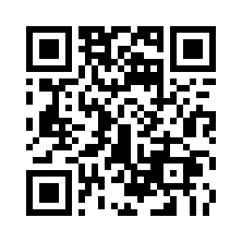 QR Code for 1F6PdtMXv4r9YAQKG2StSTmGbzFu39qZiJ