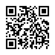 QR Code for 1F6PfFj8xtRhPZrfbdWoKiwggbqe4fvsp3