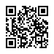 QR Code for 1F6Pg1URGePZwVxtBdUhe5VQXvRqfD63NQ