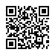 QR Code for 1F6PjdBHnDHAPQRKFzaKiR3Gj1PJW3HmP7