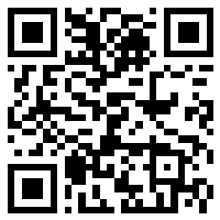 QR Code for 1F6Pjg4gcdX1BuG3Dk56NeT7TympRWpvL4