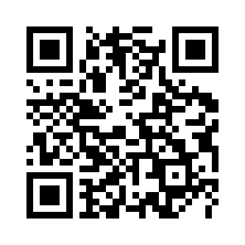 QR Code for 1F6PkDNTxKeyhoc3eJfx5TKWfU1hXe7ABQ