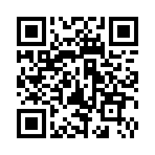 QR Code for 1F6PkUFS45AYusk1bmWgRdJou4qHh4RJrY