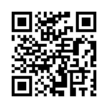 QR Code for 1F6PkcWgcZne6eus3Z9QSLewWuqs4eKn4U