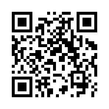 QR Code for 1F6PpgNtzgEg1fEnRaLhuFkZsHfoPJrW7