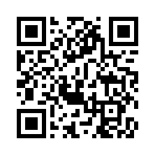 QR Code for 1F6PprwcLuUDcfrC8d5pYa154HAEagmjHX