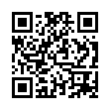 QR Code for 1F6PsdSyKexXG85HzxSqrTNAR1UMfWjzSA