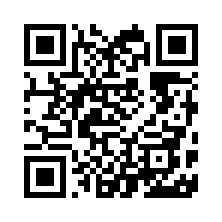 QR Code for 1F6PtsmwFytPqfCSH1HZx3c9L6WyMusCJ4