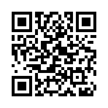 QR Code for 1F6PuNsZYRhX1efe2jGT5tfk27tMhPBAXS