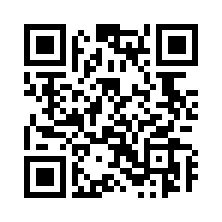 QR Code for 1F6PyHpTMsHEQv9DGD96RkSkPtxjiN8W6X