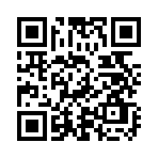 QR Code for 1F6Pyz5RngMaBo8FuH4gakntuqcByTQNWo
