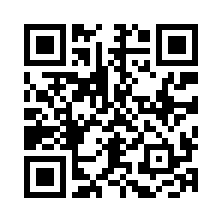 QR Code for 1F6Q1qys6omJdPtpWMEAH4oGe6F7RyZ7SB