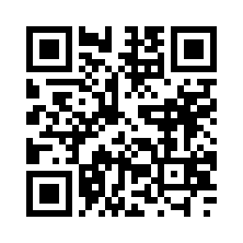 QR Code for 1F6Q54kbiJTQ9DDHHqTXrgBf9bXRjTvmBG