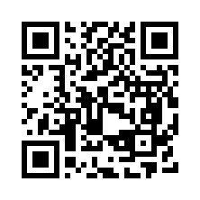 QR Code for 1F6Q5HoXhwioUNcAUMPcpV6Ti452vGST5h