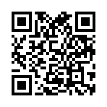 QR Code for 1F6QAp42tHb7UakTdG7g6BiXFdgZcKYKNg