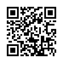 QR Code for 1F6QCmYsb956Tm1sqirk23dABkU1fLSnQX