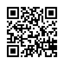 QR Code for 1F6QDVb2X3iMGTbVvxC9cTXksYCVsNTSzd