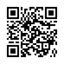 QR Code for 1F6QJjnC6HiZNN8XUDvRuBiXstAuwg6P4b