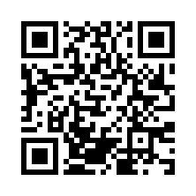 QR Code for 1F6QKV1JjpEX5WawDdQi4ToQfxxEAVjLCR
