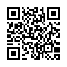 QR Code for 1F6QLUidisY6qaiUvN4Uuo7ayEmTW1C9zi