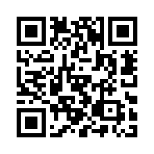 QR Code for 1F6QPHFv5Z7vcjWBwMLYgY1VfBKm5VitBA
