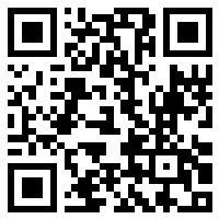 QR Code for 1F6QQFkYaqY13XDcG8T2JjpSW7jbjQECn5
