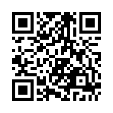 QR Code for 1F6QQs87sCSFKWADZGRCzusmzz28Mte3MV