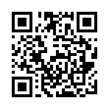 QR Code for 1F6QSCupmgfigwScHQLm1SaiucTcwNZpy4