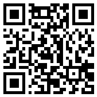QR Code for 1F6QZ1sjSt9njRrV7xv2UeemyFFPSB8XMk