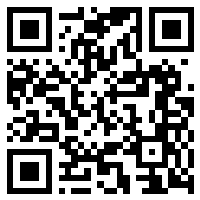 QR Code for 1F6QZWppi6rbM2NwdYvP8dkirUp4EYRSS9
