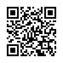 QR Code for 1F6Qddb2Fttx1377GweoEbU2temg9Aajgv