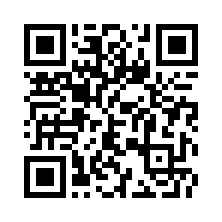 QR Code for 1F6Qdf9pzusP58tEbQcJ2dBiJRuratFXZG