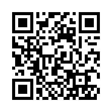 QR Code for 1F6QefWpXnra83Er1WzpcYHEbCEExDBQtJ