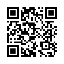 QR Code for 1F6QeuNarocoSN3Sm8H4SfEou6eWEU4ZHQ