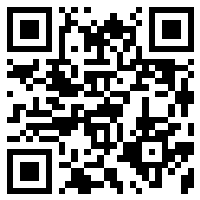 QR Code for 1F6QfowX89ekSJrdQk8eEM4XjNpgRbgmYL