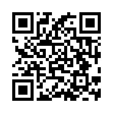 QR Code for 1F6Qk86w5RQw5pfX5TSbdhb2NycVEdFbaN