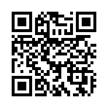QR Code for 1F6QkVqParcjn6svPom3gFVLNsCUzTiukm