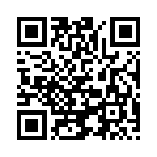 QR Code for 1F6QkXbRUTaCuf8iru8iMesGTDXxev6EzR