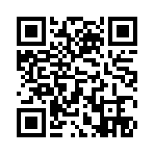 QR Code for 1F6QpDCvSoKF39dy8xDaGpTw5N1feyXtem