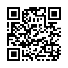 QR Code for 1F6QsBpcrWMmXGPvL381UmoMNeKD3yh7ib